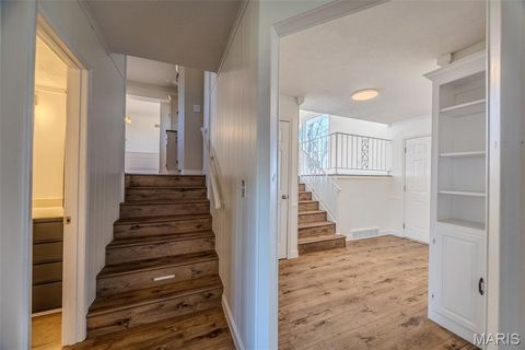 Tiny photo for 227 E Fremont Road, Lebanon, MO 65536 (MLS # 26030637)