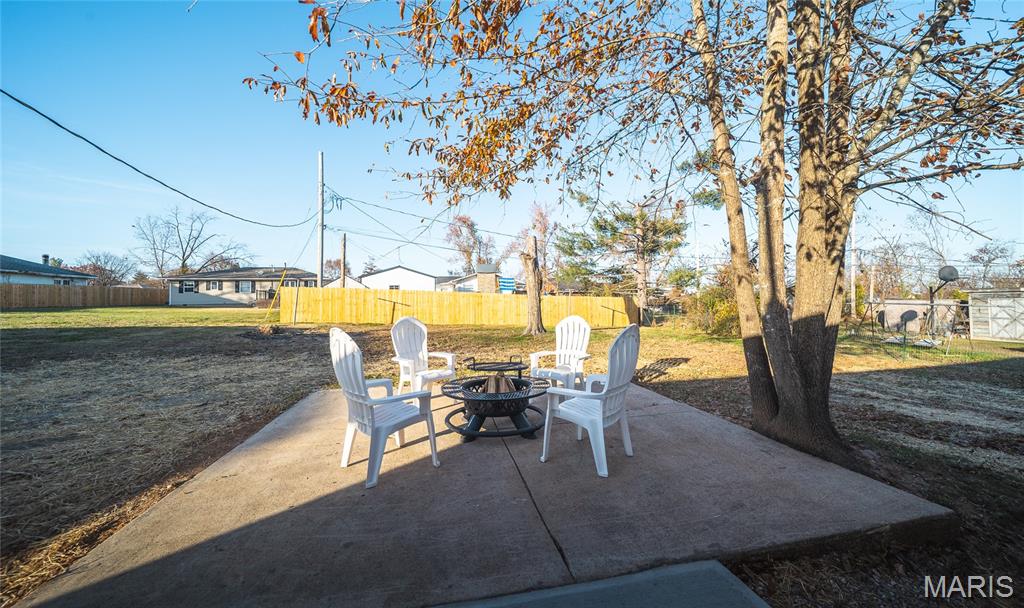 Squirrel Hill Add - Residential