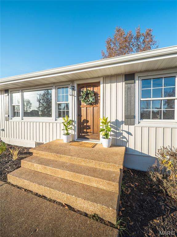 Squirrel Hill Add - Residential