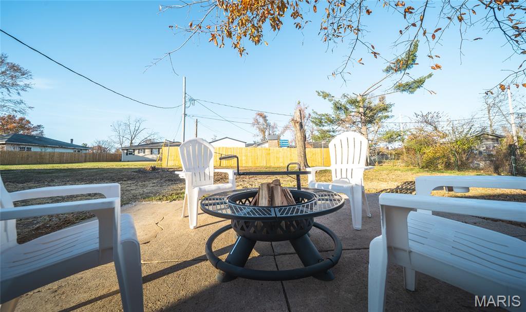 Squirrel Hill Add - Residential