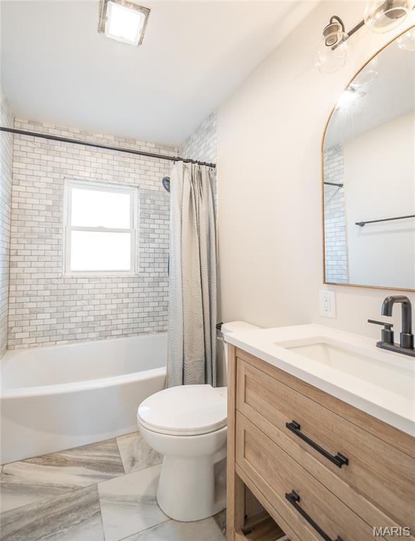 Squirrel Hill Add - Residential