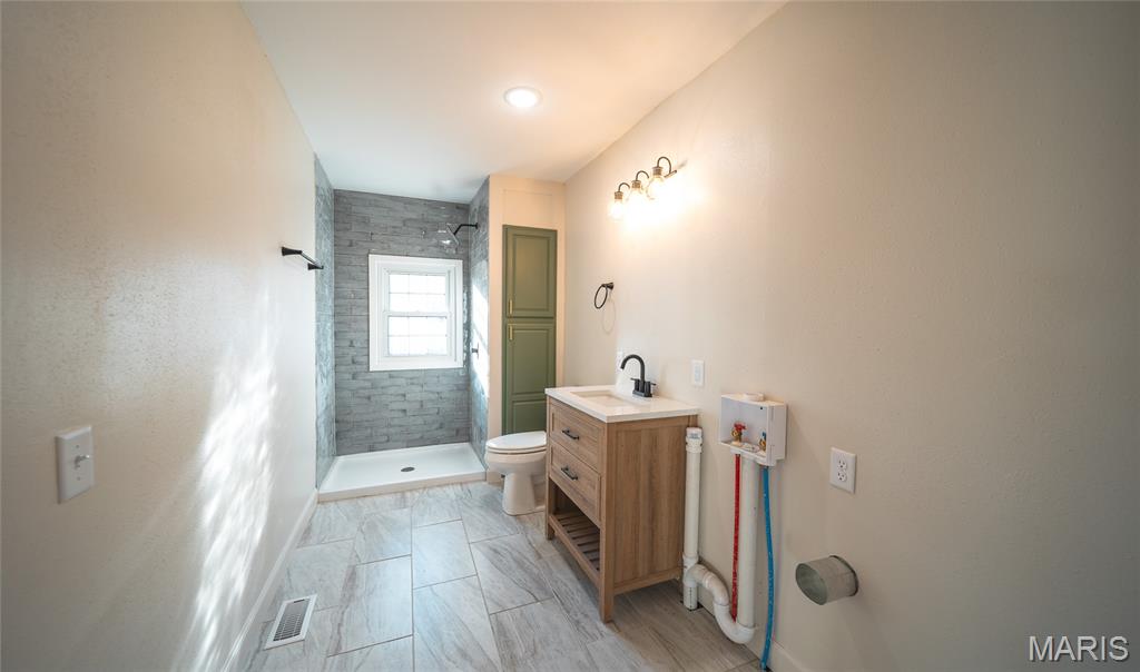 Squirrel Hill Add - Residential