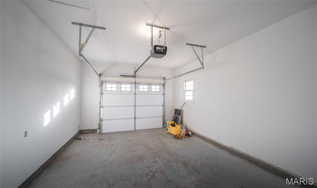 Squirrel Hill Add - Residential