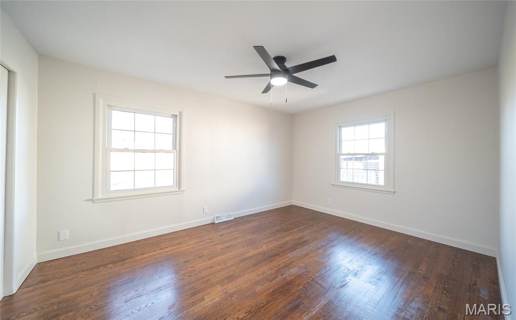 Squirrel Hill Add - Residential