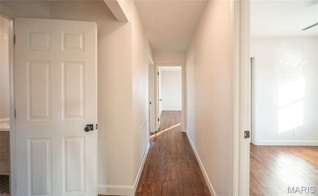 Squirrel Hill Add - Residential