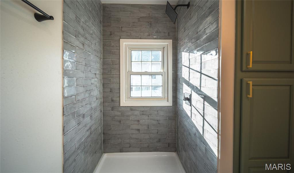 Squirrel Hill Add - Residential