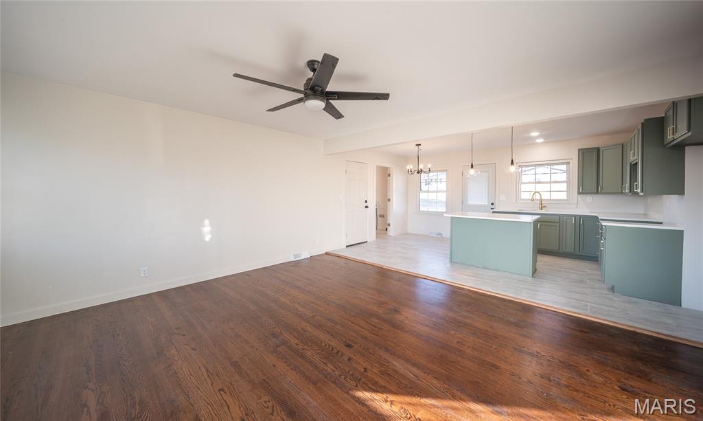 Squirrel Hill Add - Residential