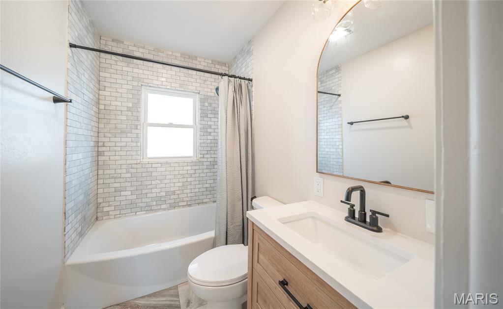 Squirrel Hill Add - Residential