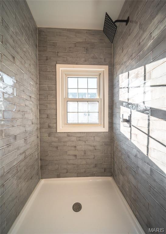 Squirrel Hill Add - Residential