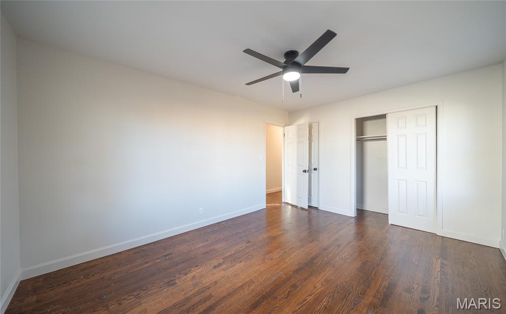 Squirrel Hill Add - Residential