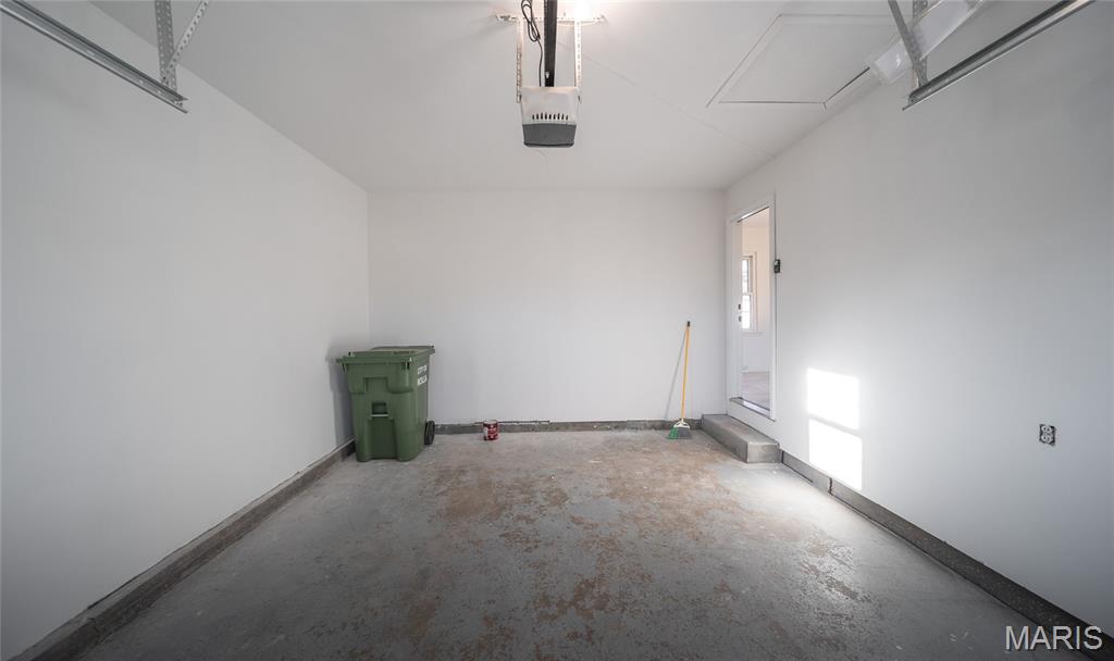 Squirrel Hill Add - Residential