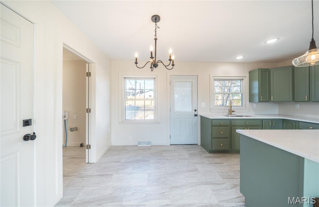 Squirrel Hill Add - Residential