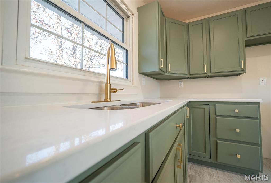 Squirrel Hill Add - Residential