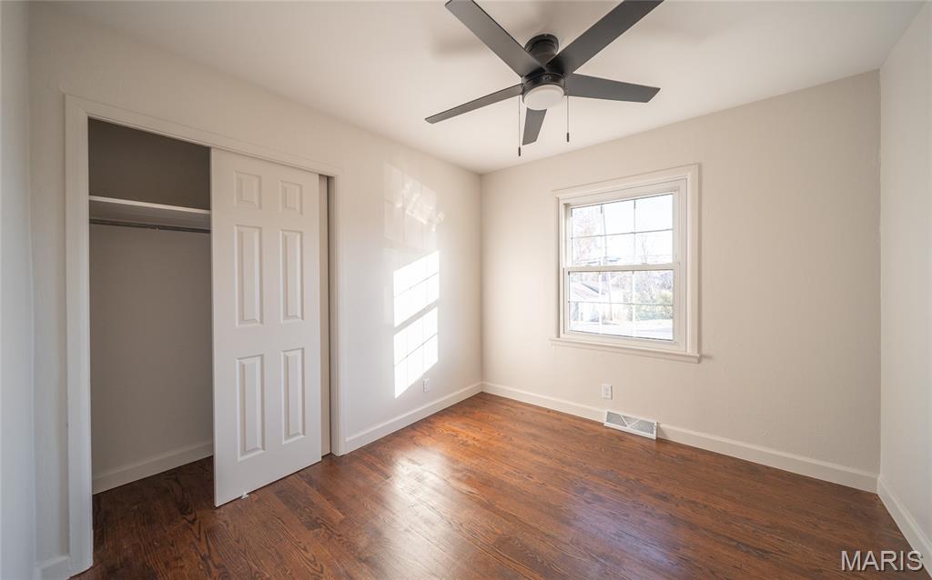 Squirrel Hill Add - Residential