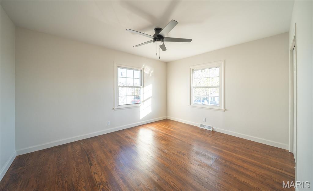 Squirrel Hill Add - Residential