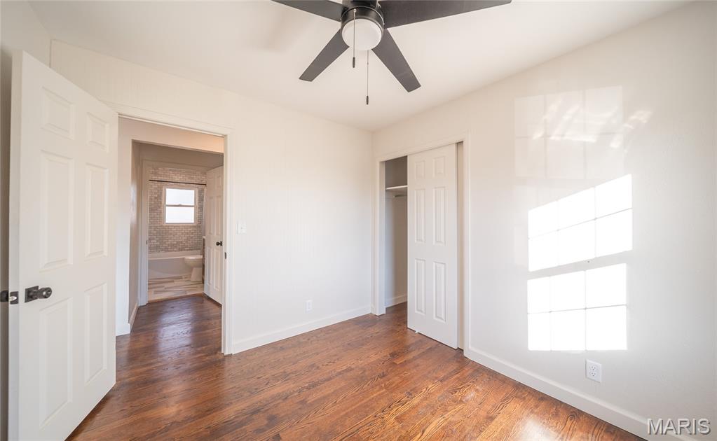 Squirrel Hill Add - Residential