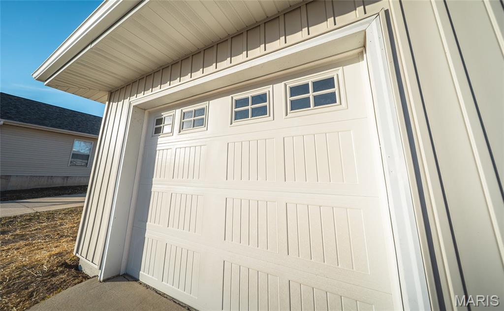 Squirrel Hill Add - Residential