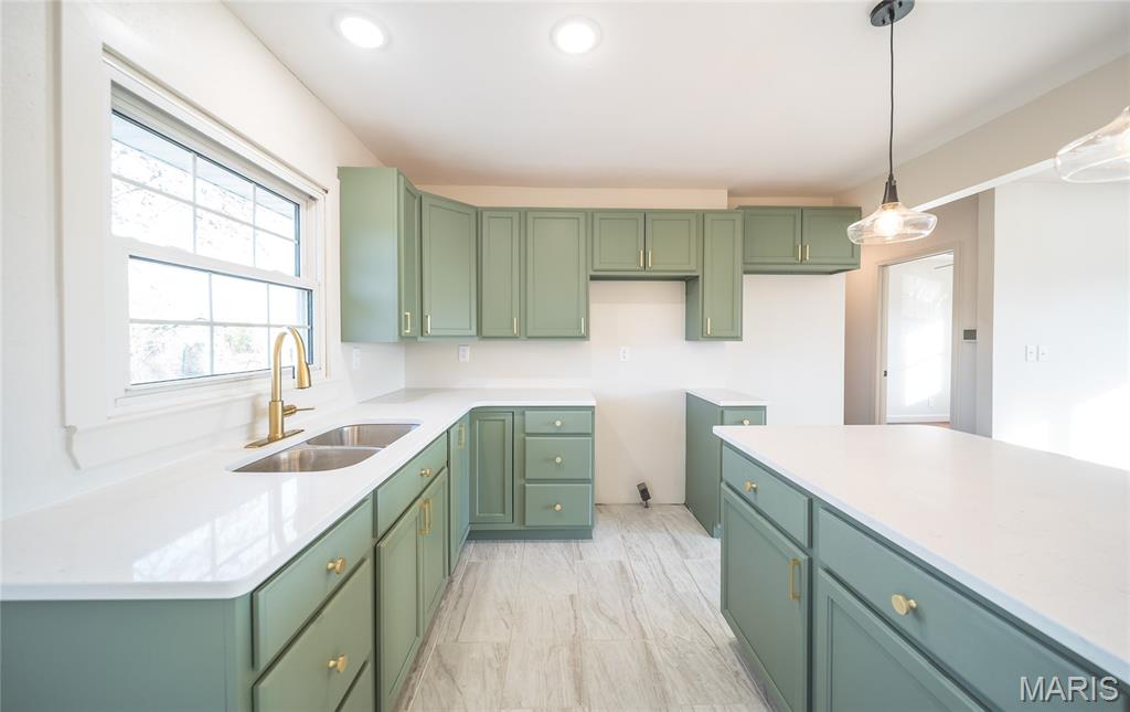 Squirrel Hill Add - Residential