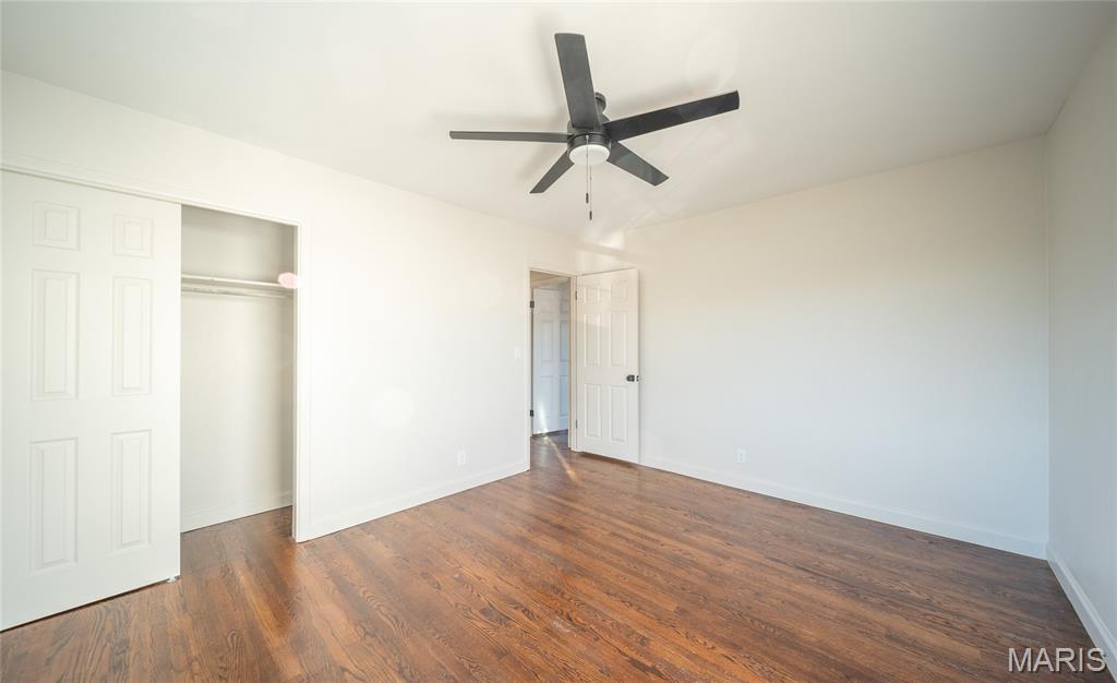 Squirrel Hill Add - Residential