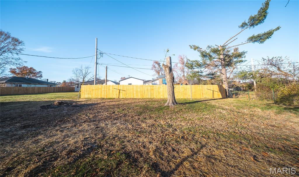 Squirrel Hill Add - Residential