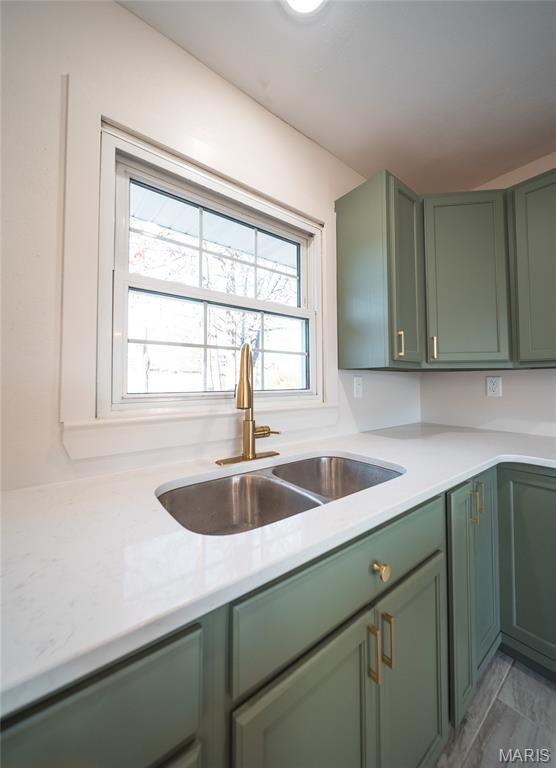 Squirrel Hill Add - Residential