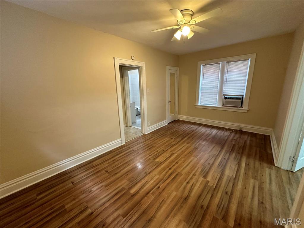 St Louis, Missouri 63116, United States, 1 Bedroom Bedrooms, ,1 BathroomBathrooms,Residential,Active,187349