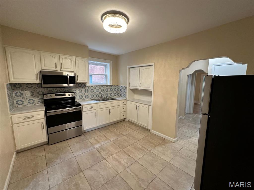 St Louis, Missouri 63116, United States, 1 Bedroom Bedrooms, ,1 BathroomBathrooms,Residential,Active,187349