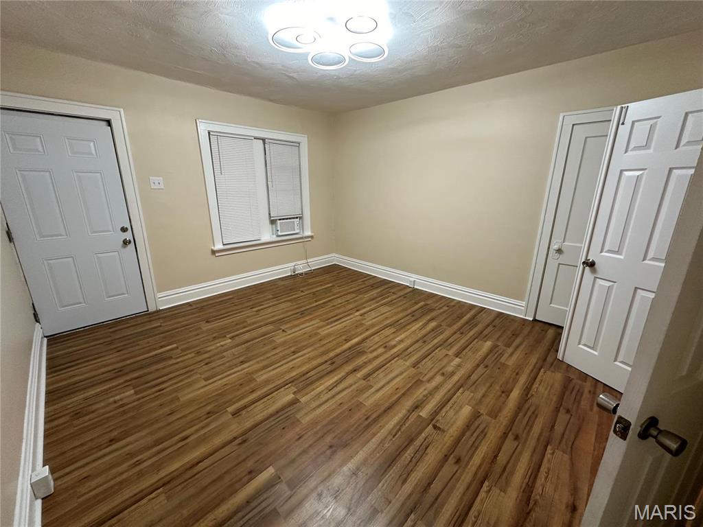 St Louis, Missouri 63116, United States, 1 Bedroom Bedrooms, ,1 BathroomBathrooms,Residential,Active,187349