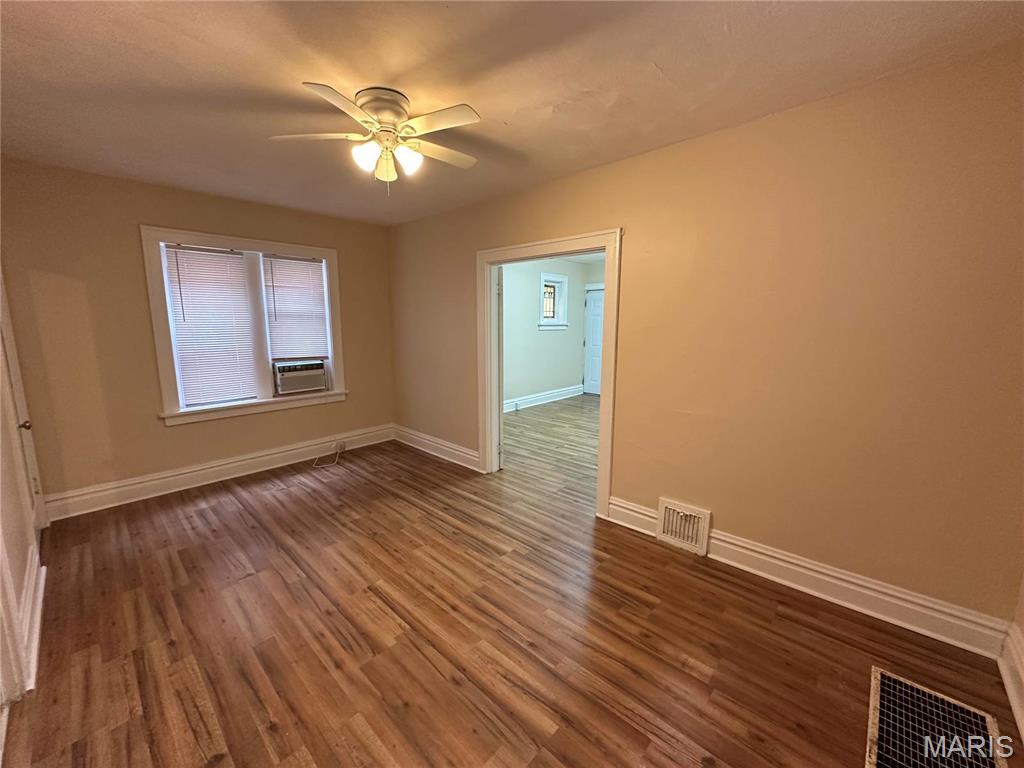 St Louis, Missouri 63116, United States, 1 Bedroom Bedrooms, ,1 BathroomBathrooms,Residential,Active,187349