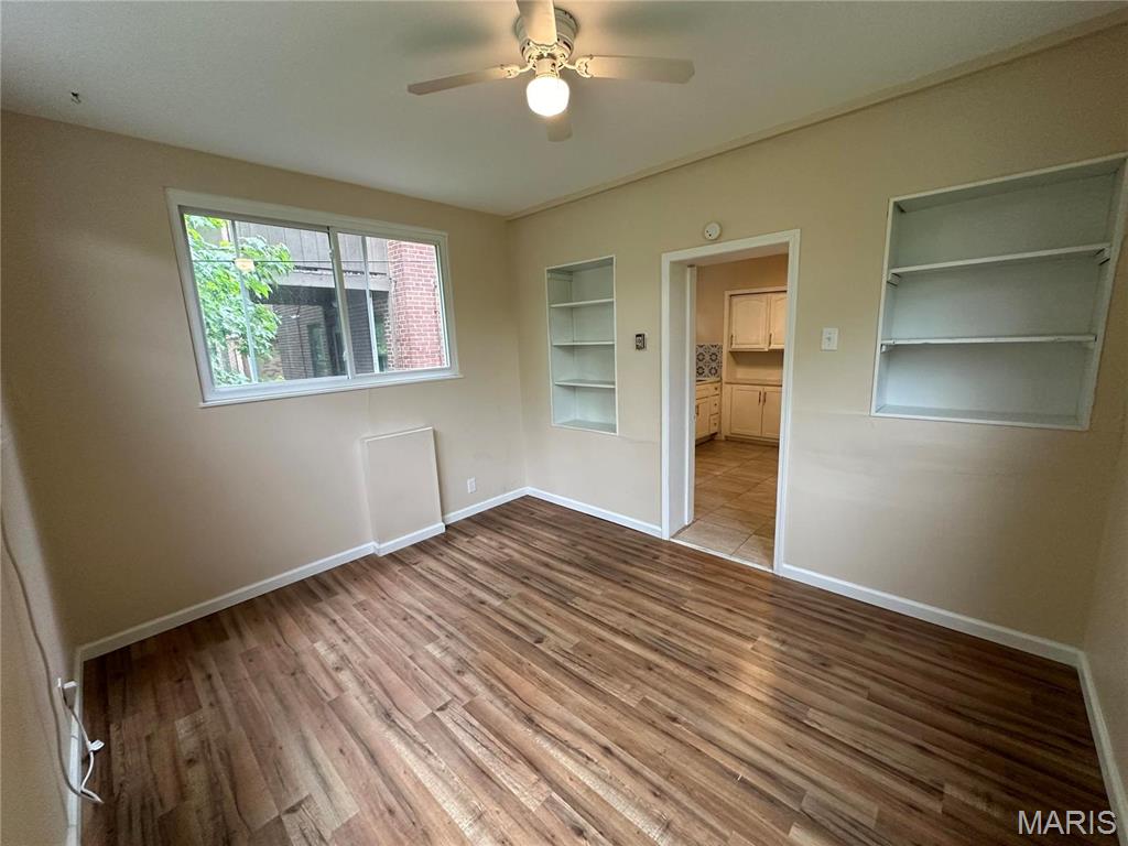 St Louis, Missouri 63116, United States, 1 Bedroom Bedrooms, ,1 BathroomBathrooms,Residential,Active,187349