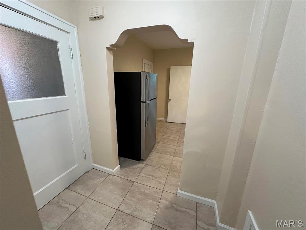 St Louis, Missouri 63116, United States, 1 Bedroom Bedrooms, ,1 BathroomBathrooms,Residential,Active,187349