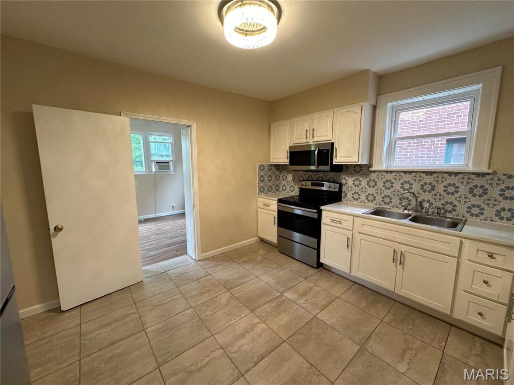 St Louis, Missouri 63116, United States, 1 Bedroom Bedrooms, ,1 BathroomBathrooms,Residential,Active,187349