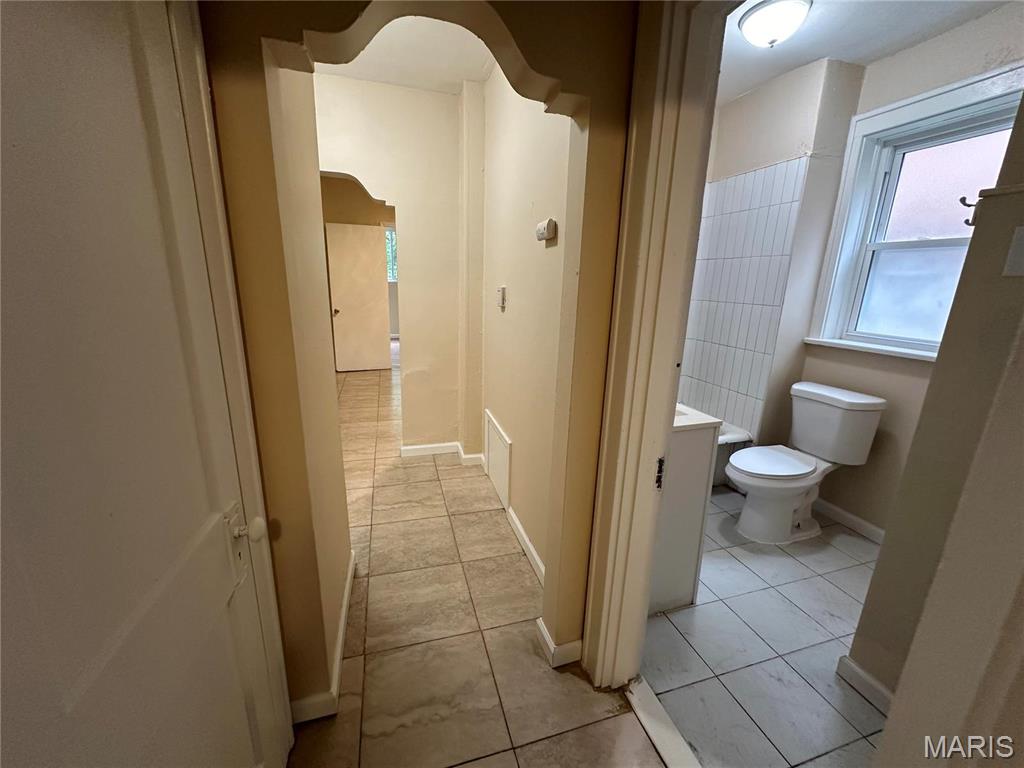 St Louis, Missouri 63116, United States, 1 Bedroom Bedrooms, ,1 BathroomBathrooms,Residential,Active,187349