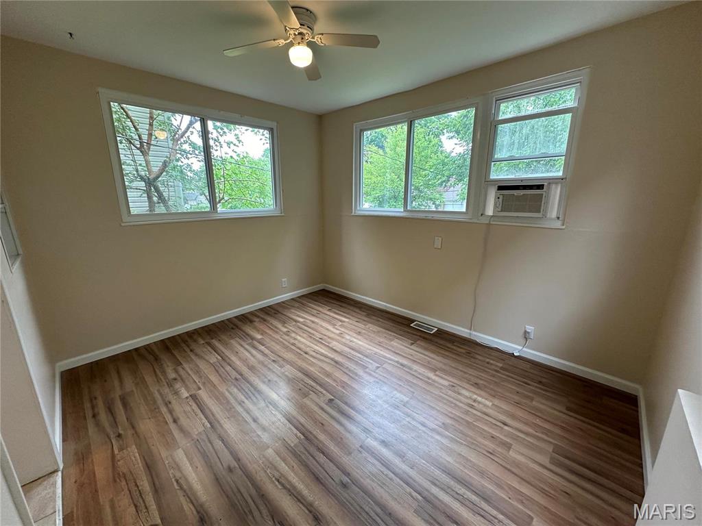 St Louis, Missouri 63116, United States, 1 Bedroom Bedrooms, ,1 BathroomBathrooms,Residential,Active,187349