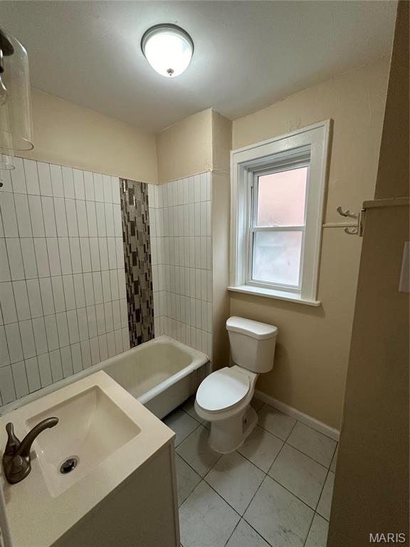 St Louis, Missouri 63116, United States, 1 Bedroom Bedrooms, ,1 BathroomBathrooms,Residential,Active,187349