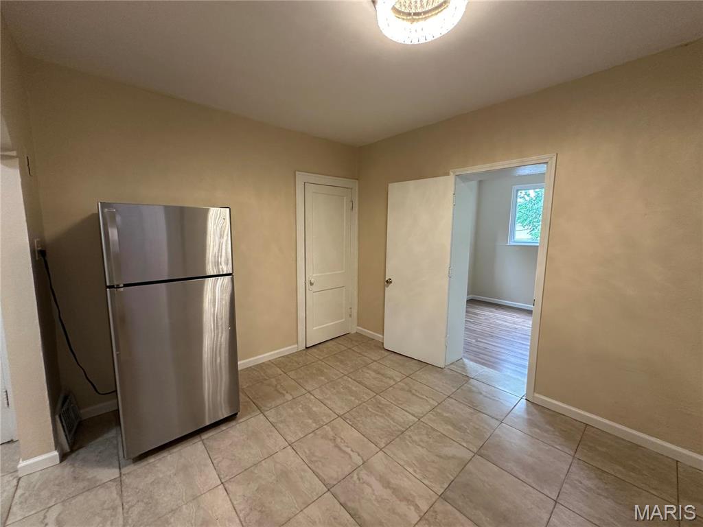 St Louis, Missouri 63116, United States, 1 Bedroom Bedrooms, ,1 BathroomBathrooms,Residential,Active,187349