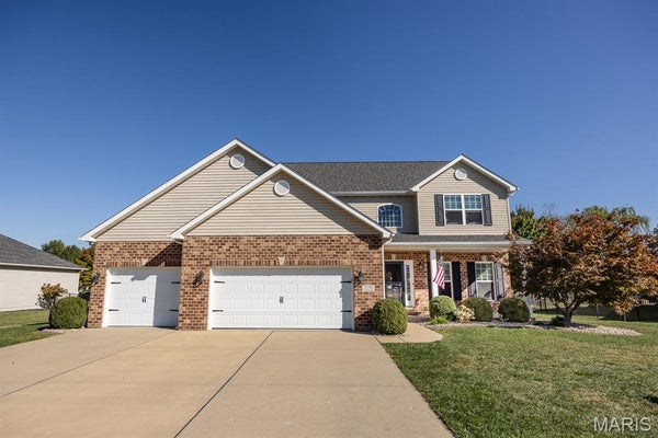 1138 WHIMBREL RUN, MASCOUTAH, IL 62258 - Image 4e6dee41c44bc4b4401390d13d9de48e/3744586609