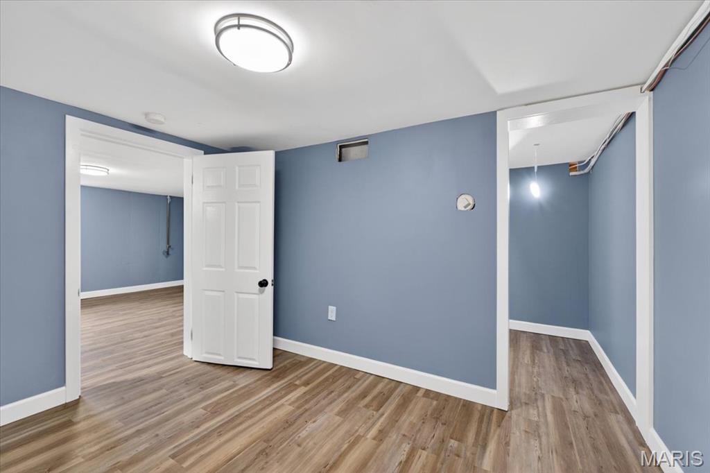 West Walnut Manor - Residential