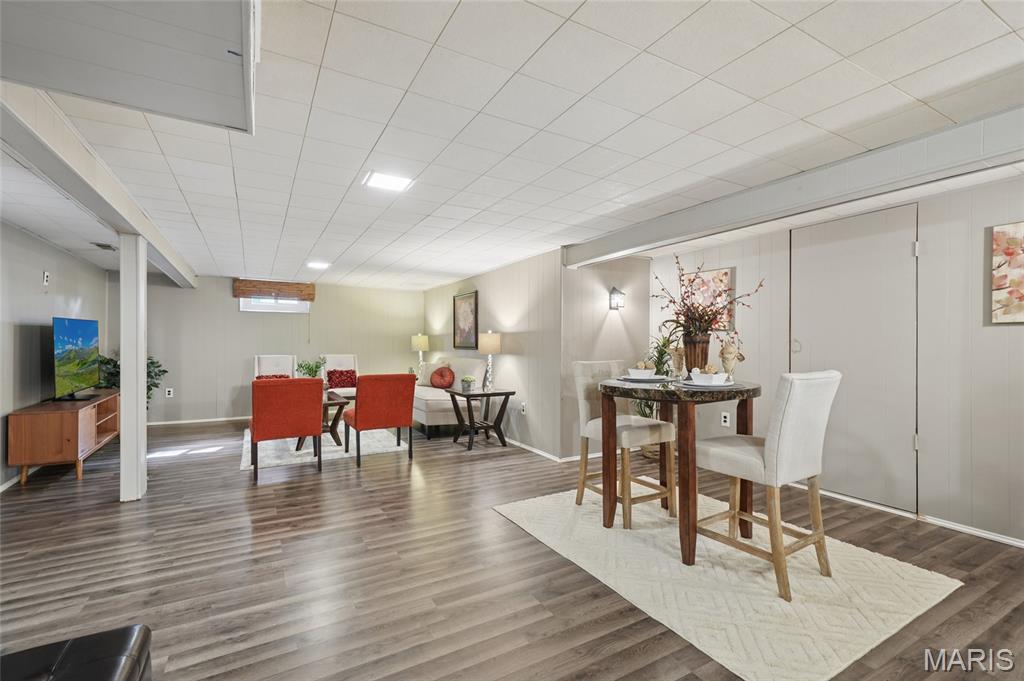 Yorkshire Hills 6 - Residential