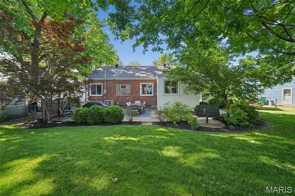 Yorkshire Hills 6 - Residential