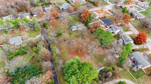 Tiny photo for 84 Strecker Road, Wildwood, MO 63011 (MLS # 25079553)