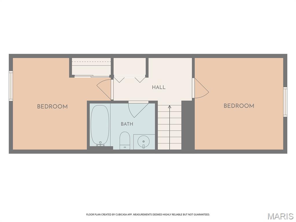 Schrader Farm Estate - Residential