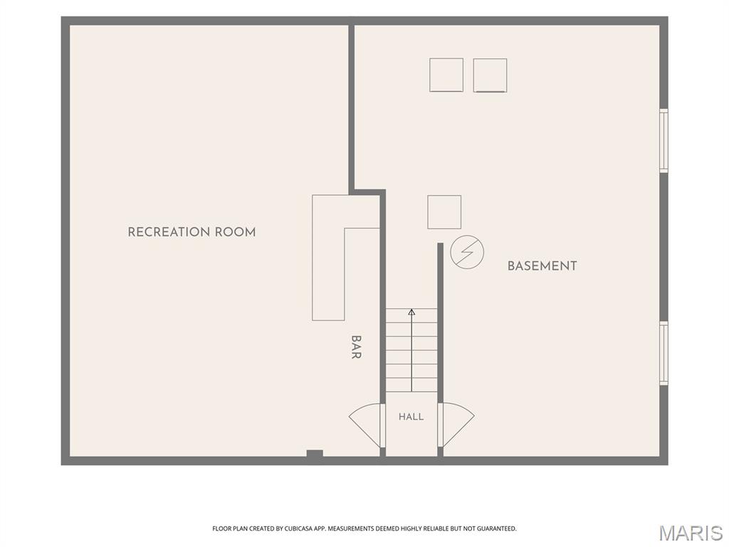 Schrader Farm Estate - Residential
