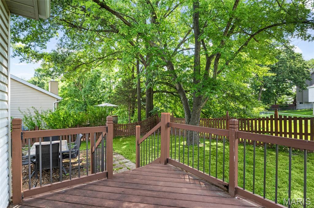 Schrader Farm Estate - Residential