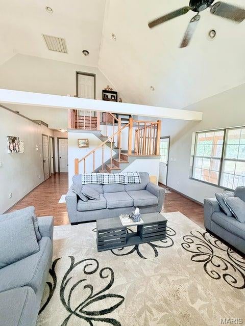 8083 Illinois Road