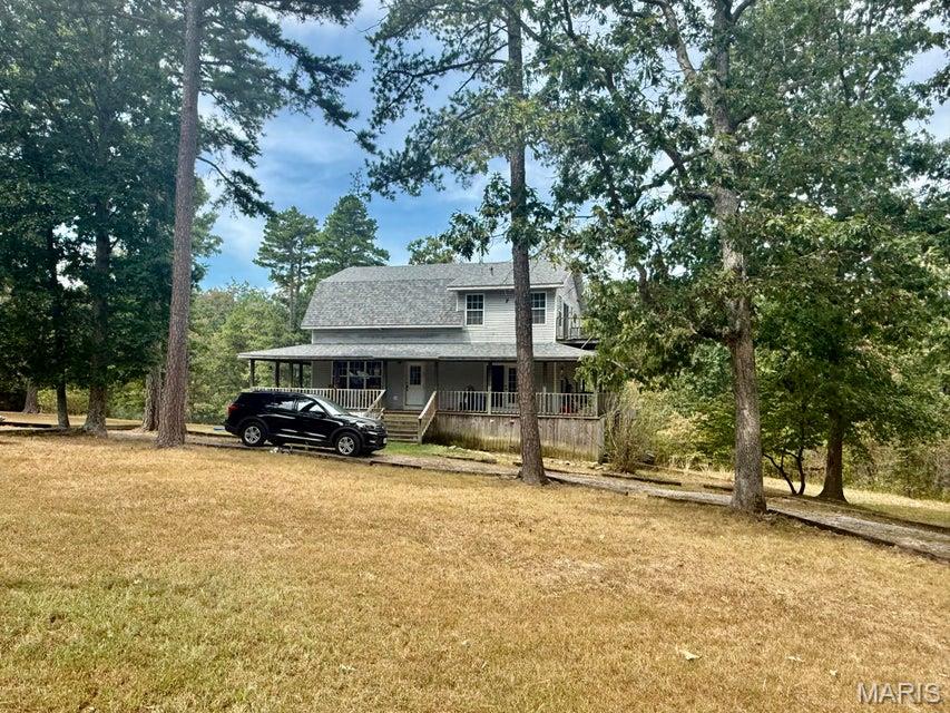 8083 Illinois Road