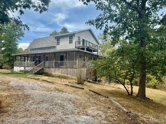 8083 ILLINOIS RD, HOUSTON, MO 65483 - Image 4e7bce7d6fb0d8d4af61034551802b48/776475577