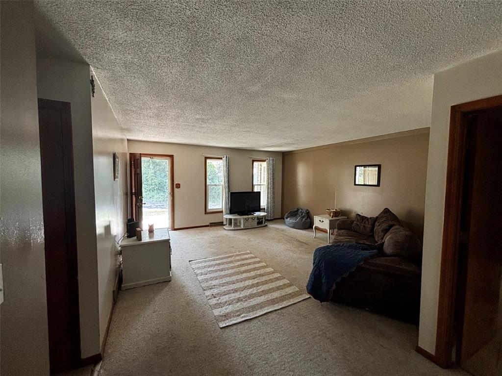 627 Hendricks Drive 627 & 629
