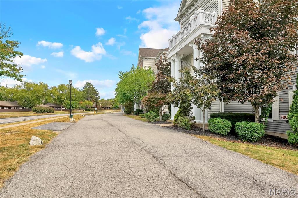 1437 Heritage Landing 200