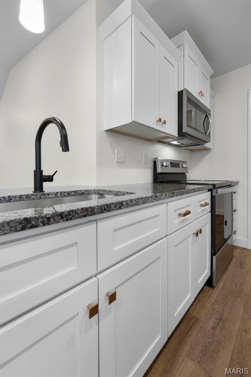 Deer Run - Residential